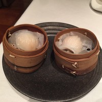 中国飯店 市ヶ谷店 - 