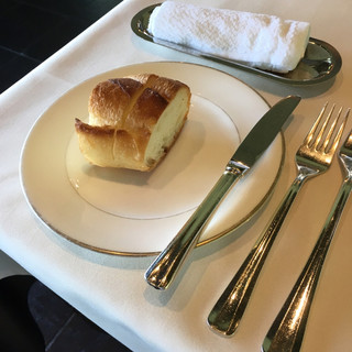 ル ポアン ドゥ ヴュ_1