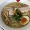 ラーメン モリン