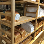 セントル ザ・ベーカリー - 