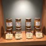 セントル ザ・ベーカリー - 