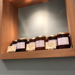 セントル ザ・ベーカリー - 