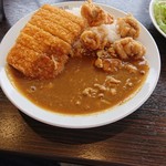 CoCo壱番屋 - 