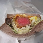 アルチェントロ - 