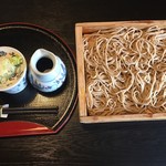 菊太郎 新富 - 