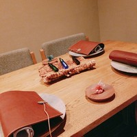 RiVi - 
