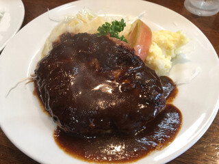 長久手でランチを楽しむならここ おすすめ店19選 食べログまとめ