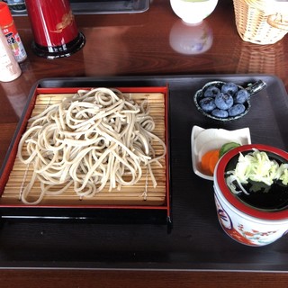 肉じゃが 和食 常陸 大宮