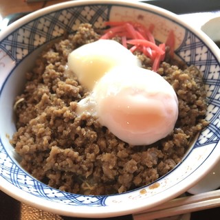 指宿駅でおすすめのグルメ情報をご紹介 食べログ 指宿駅でおすすめのグルメ情報をご紹介 食べログ
