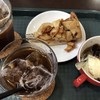 カフェ クレド