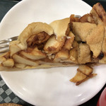 カフェ クレド - 