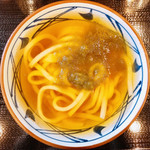 Marugame Seimen - 