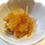 瀬のしろ 和ダイニングバー - 