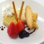 瀬のしろ 和ダイニングバー - 