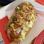 コペンハーゲン - 