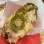 コペンハーゲン - 