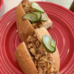 コペンハーゲン - 