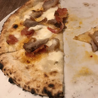 The Kitchen Salvatore Cuomo NAGOYA - 