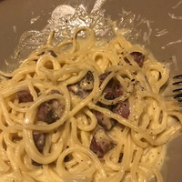 The Kitchen Salvatore Cuomo NAGOYA - 