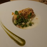 オルト - 