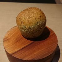 オルト - 