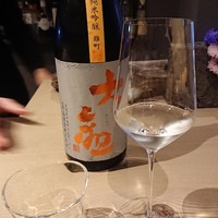 オルト - 