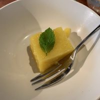 天空焼肉 星遊山 - 