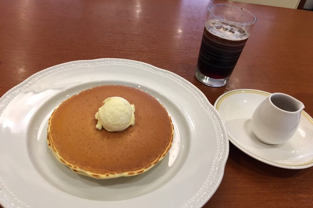 ロイヤルホスト 三萩野店 香春口三萩野 ファミレス 食べログ ロイヤルホスト 三萩野店 香春口三萩野 ファミレス 食べログ