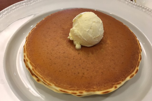 ロイヤルホスト 三萩野店 香春口三萩野 ファミレス 食べログ