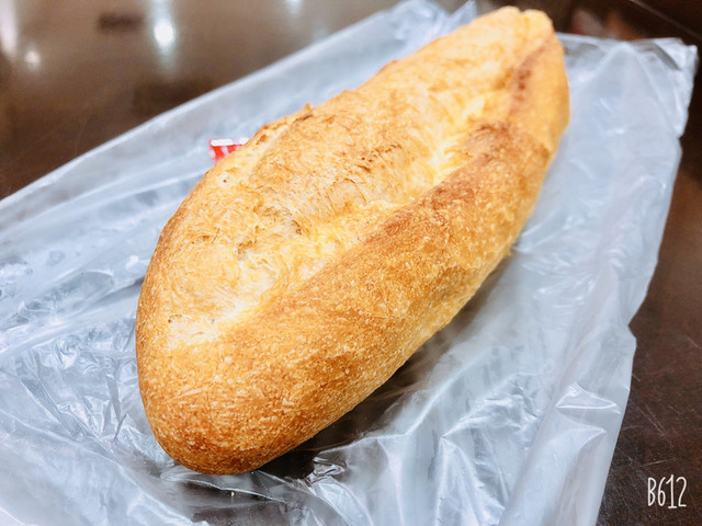 ベイクショップ ヘルメス 大福店 (BAKE SHOP Hermes) - 妹尾 ベイクショップ ヘルメス 大福店 (BAKE SHOP Hermes) - 妹尾