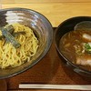 麺やかんぱち