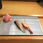 Kuretakezushi - 