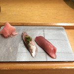 Kuretakezushi - 