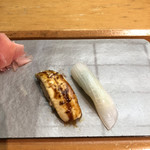 Kuretakezushi - 