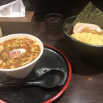 麺屋 荒井 - 