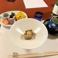 すき焼割烹 日山 - 