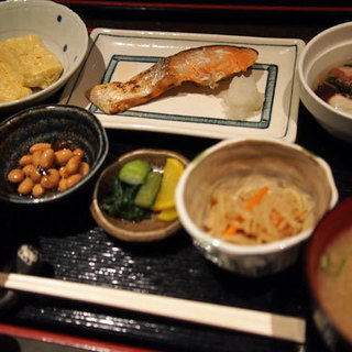 西宮市北口町でおすすめの美味しい居酒屋・ダイニングバーをご紹介 