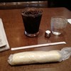 ニューワールド - ドリンク写真: