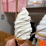 秋田ふるさと館 - 