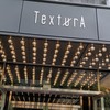 TexturA
