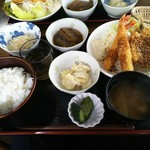 田園 - 