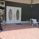 オリーブの風 - 