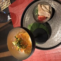 4000 Chinese Restaurant - 