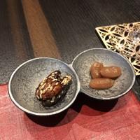 4000 Chinese Restaurant - 