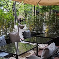 TexturA - 