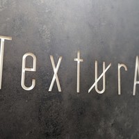 TexturA - 