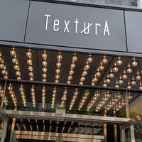 TexturA - 
