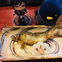 瓢亭 本店 - 