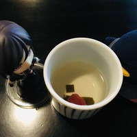 瓢亭 本店 - 
