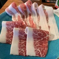 しゃぶしゃぶKINTAN 表参道店 - 